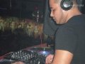 dj-red-sea-Egypt